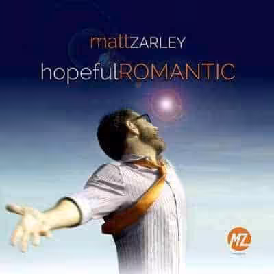 acclaimed uk singer/songwriter rumer to release into colour in us february 10 on atlantic records