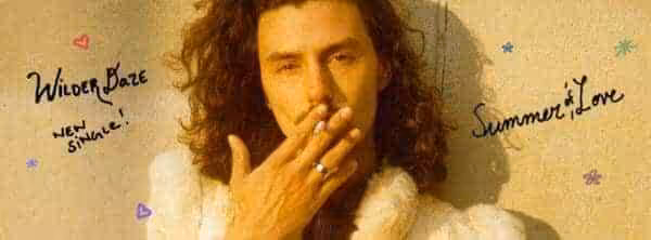 celebrity style: chris pine