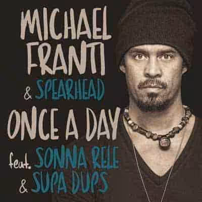 chicken cacciatore with roasted potatoes