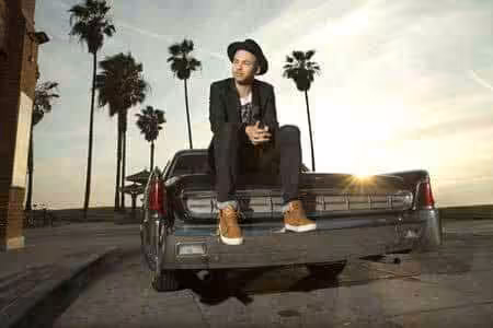 róisín murphy “exploitation” behind-the-scenes video