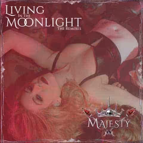 british singer/songwriter rebecca raw releases debut ep ‘deep within’