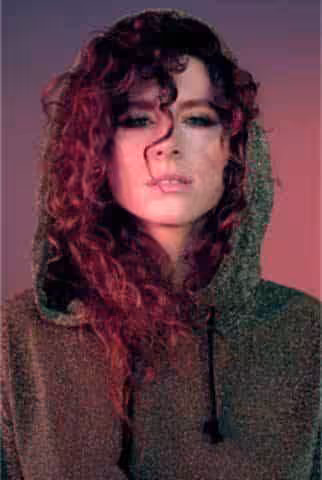 maroon 5 “don’t wanna know” remixes available now