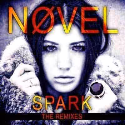 kelly clarkson appears as guest on “watch what happens live”