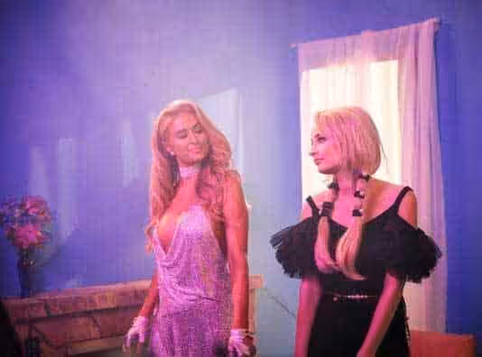 the importance and availability of prep in western australia