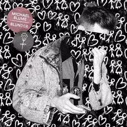 five best places in greece for water sports enthusiasts