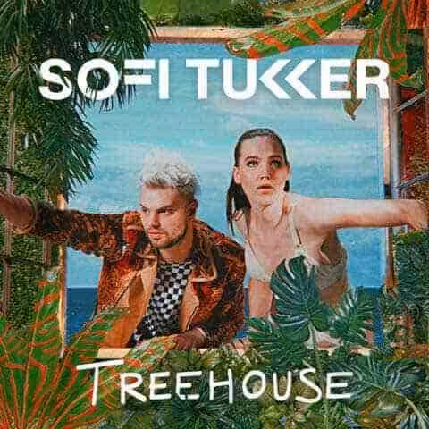 things you need to start and succeed as a gaming youtuber