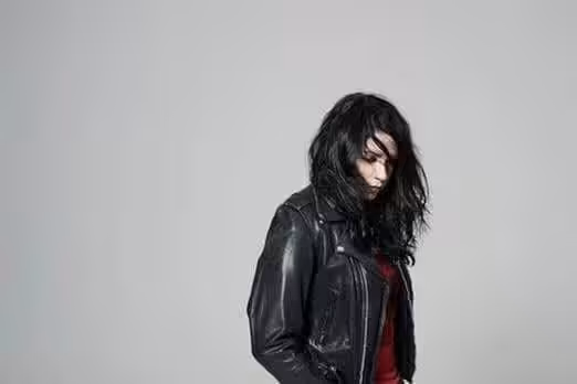 k.flay’s new album ‘every where is some where’ out april 7th