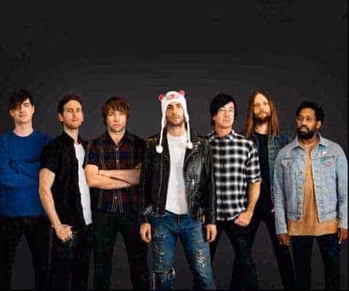 tips for planning your wedding