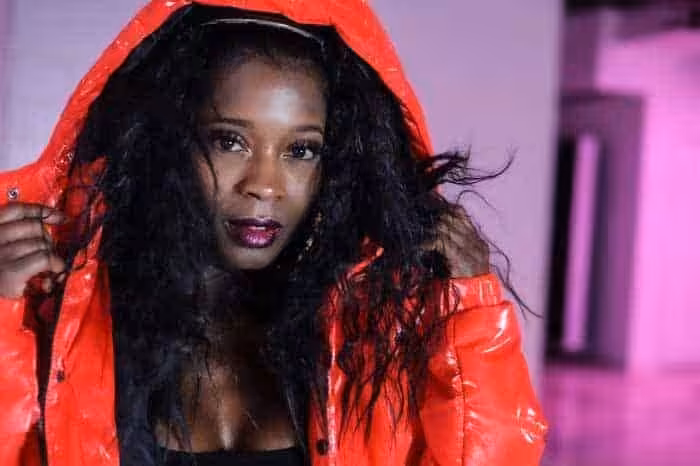 interview with monique nikkole