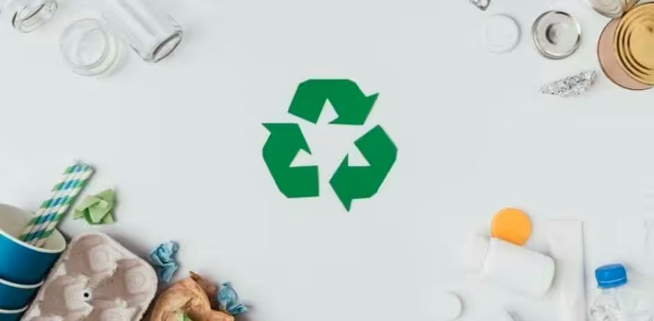 maintaining an eco-friendly home during covid-19