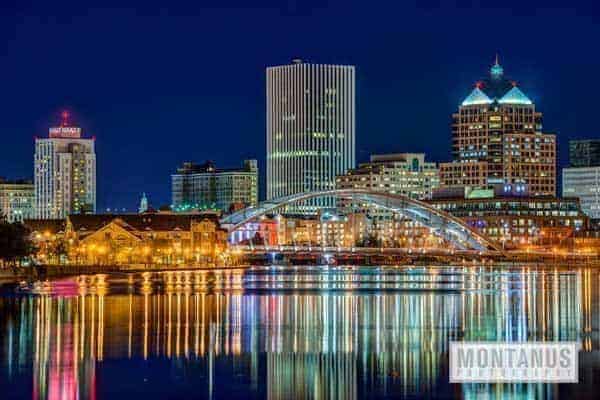 lucy & la mer releases new music video for “got that thing