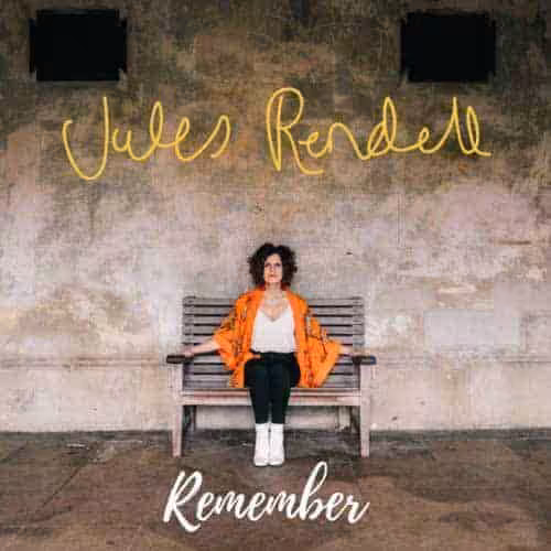 santa’s kinky elf, simon by damian serbu