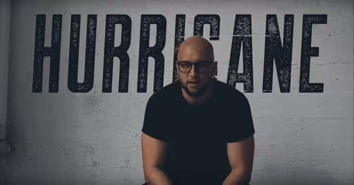 why ‘you’ is so much more than just a netflix teen drama