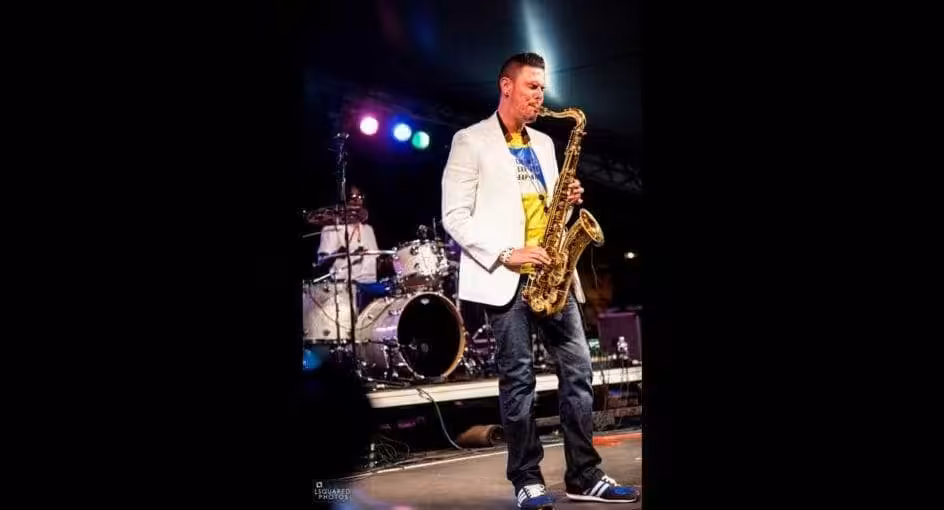 interview with matthew alec