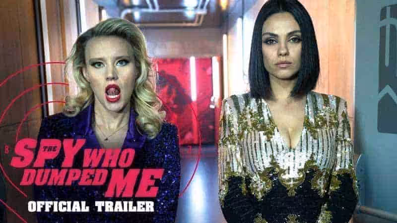 mark steele announces release date for next album