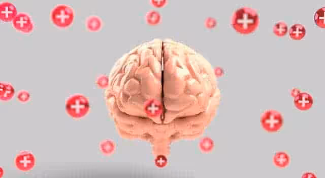 lifestyle changes which boost your mental health – get professional help if needed