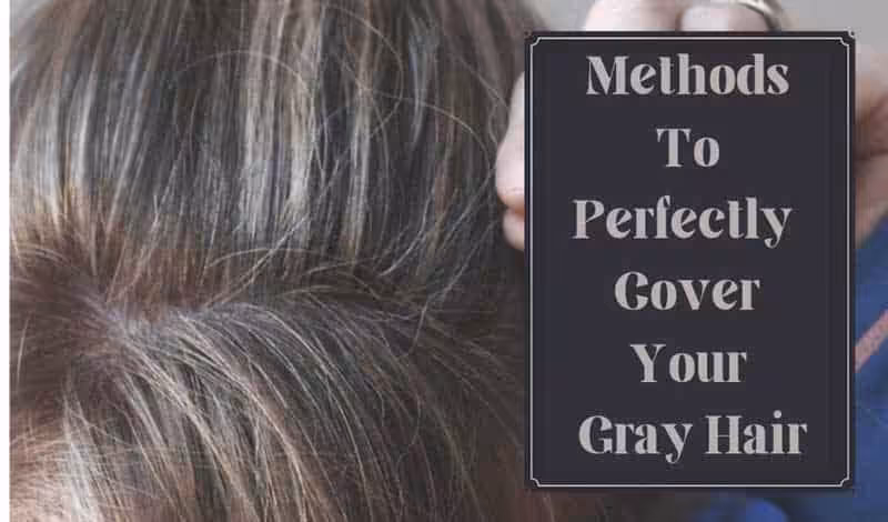 the common causes of damage for your cables