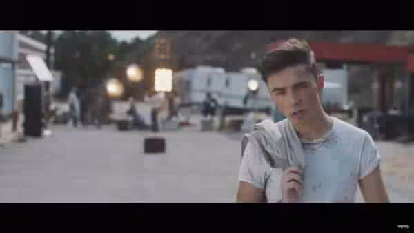 nathan sykes debuts video for “famous
