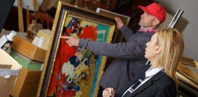 sophie kilburn shares her intimate new single “after the end”