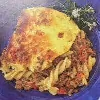 introducing: the wrecking queens