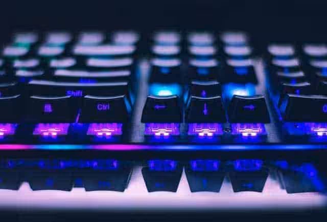 shop like a master class gamer with gift cards