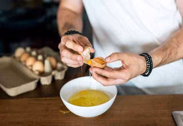 the 6 healthy habits that everyone should practice