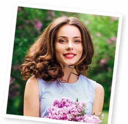 Causes Of Premature Graying Of Hair