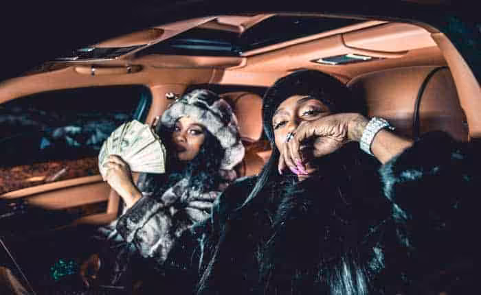 what makes london boat parties unique and highly recommended for visitors?