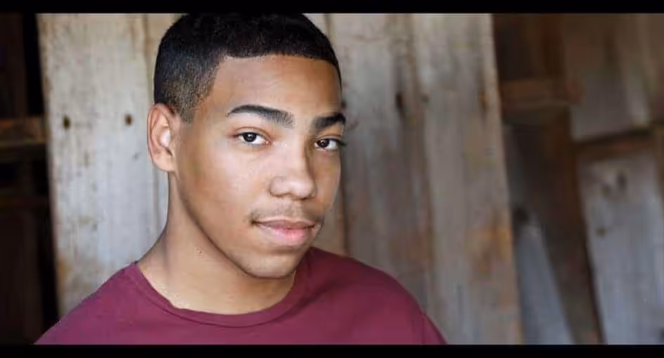 diabetes – how does diabetes affect a child?