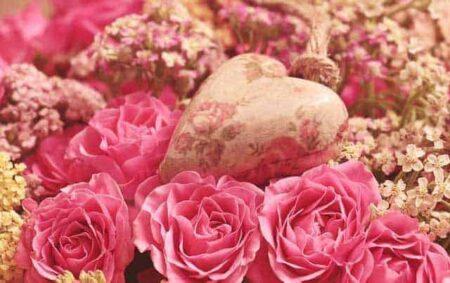 6 Valentine’s Day Date Ideas