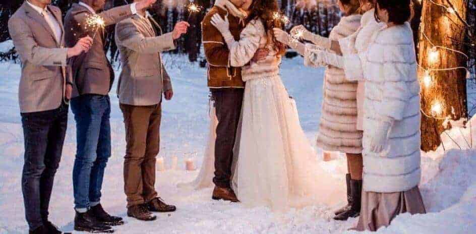 renowned singer-songwriters the arrow and the bow reunite and unveil details for first single in nearly five years