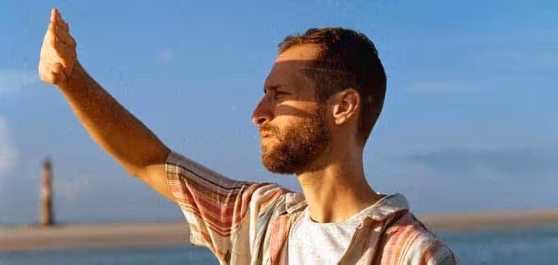 interview with lyzzie