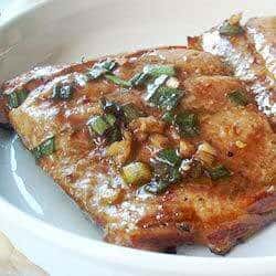 exclusive interview with pole dancer andre corey