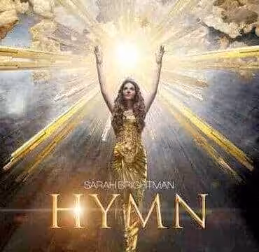 6 ways to let go of your past after a divorce