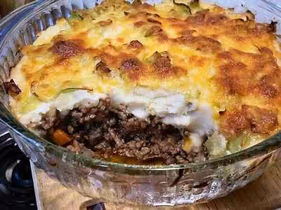 natalie la rose’s breakout hit “somebody” [featuring jeremiah] enters the top 3 at top 40 radio