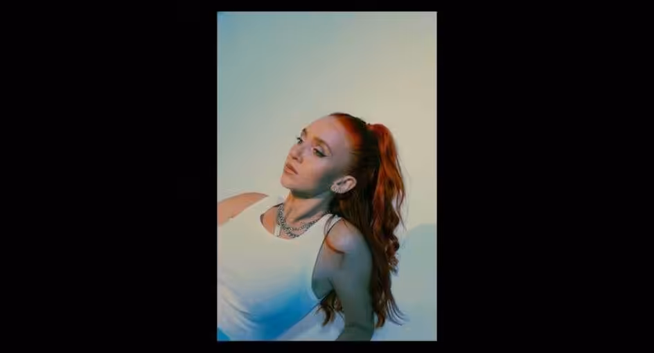 trends in bedroom design 2023