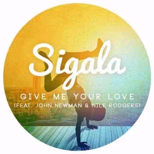 katja premieres official video for “i would kill”