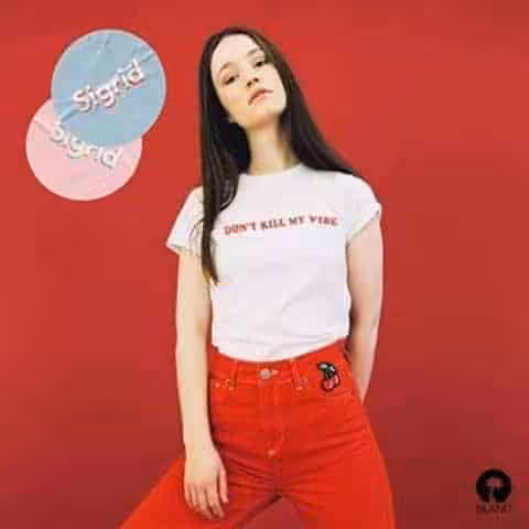 dinah shore weekend 2017 opening night