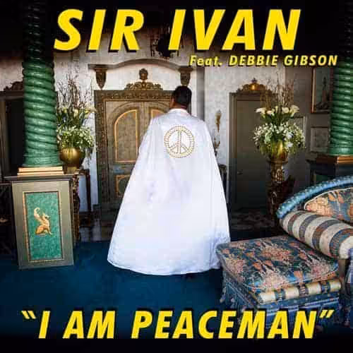 maisy kay releases new single “out of my mind”