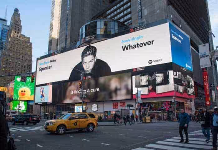 jessie j unleashes self empowerment anthem queen today