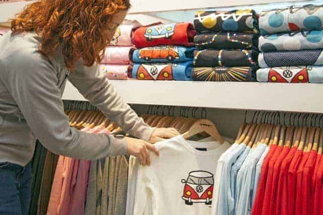 t-shirt business: a small home venture anyone can start