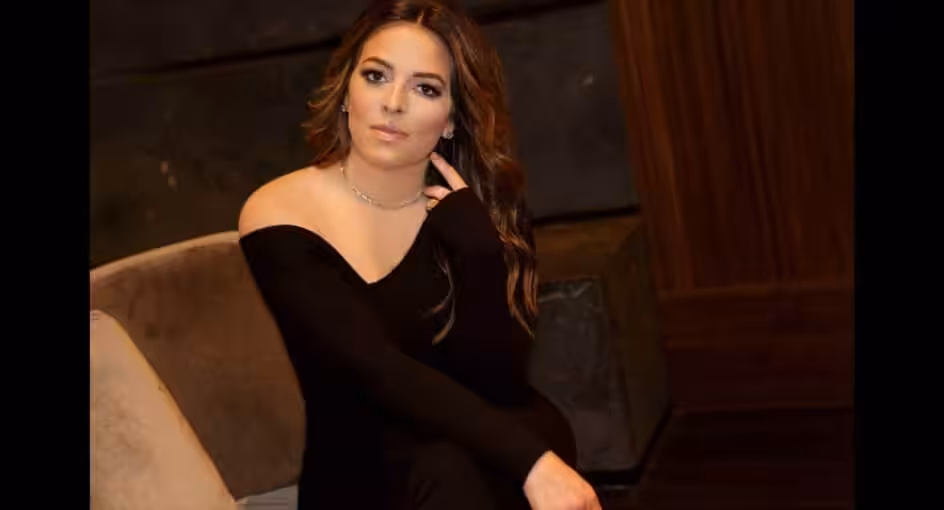 anti-aging treatments that are alternatives to botox