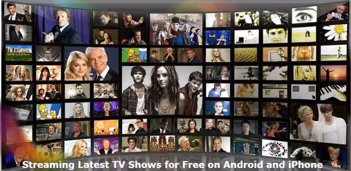 chianne brings her ‘conscious pop’ across the globe – new flames single & video out november 1