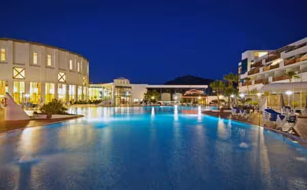 coldplay announce u.s. stadium tour!