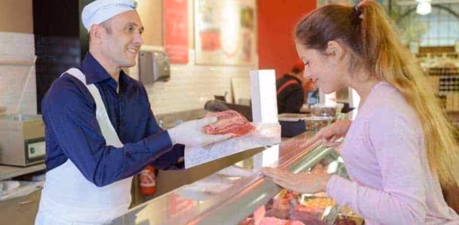 places you can shop to support local businesses