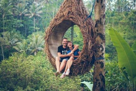 6 Best Volunteer Travel Destinations That Will Make You a Mindful Traveler