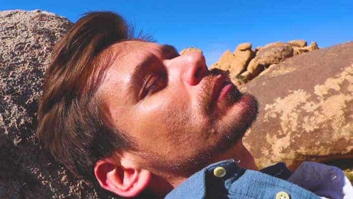 double grammy nominee rapsody to take center stage at the dinah 2018