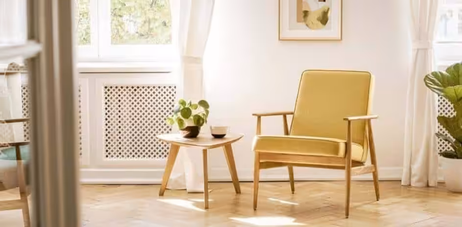 indie pop singer-songwriter emma guzman explores loss and self love in new piano ballad clean