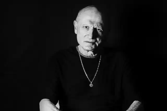 Global Hitmaker John Capek Inducted Into the Canadian Songwriters Hall of Fame