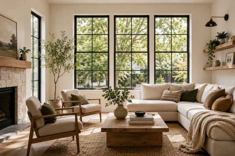 Why Your Windows Matter More Than You Think